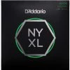 Guitar Accessories D'Addario NYXL Bass Guitar Strings