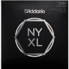 D'Addario NYXL Electric Guitar Strings | Extra Heavy