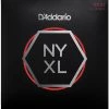 D'Addario NYXL Electric Guitar Strings | Light Top - Heavy Bottom Guitar Accessories