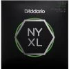 Guitar Accessories D'Addario NYXL Electric Guitar Strings | Medium Top - Extra Heavy Bottom