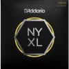 D'Addario NYXL Electric Guitar Strings | Regular Bottom Guitar Accessories 1 D'Addario NYXL Electric Guitar Strings | Regular Bottom Guitar Accessories