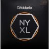 D'Addario NYXL Electric Guitar Strings | Regular Light