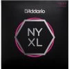 Guitar Accessories D'Addario NYXL Electric Guitar Strings | Super Light