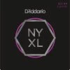 D'Addario NYXL Electric Guitar Strings | Super Light Plus Guitar Accessories