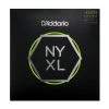 Guitar Accessories D'Addario NYXL Long Scale Bass Strings | 45 - 125 1 Guitar Accessories D'Addario NYXL Long Scale Bass Strings | 45 - 125