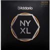 Guitar Accessories D'Addario NYXL Long Scale Bass Strings | Medium