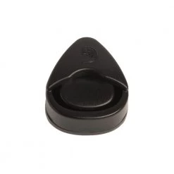 D'Addario Pick Holder | PW-PH-01 Guitar Accessories