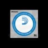 Guitar Accessories D'Addario PL010 Plain Steel Guitar Single String, .010 | PL010