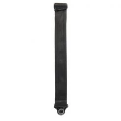 D'Addario Planet Waves Auto Lock Guitar Strap 12 D'Addario Planet Waves Auto Lock Guitar Strap