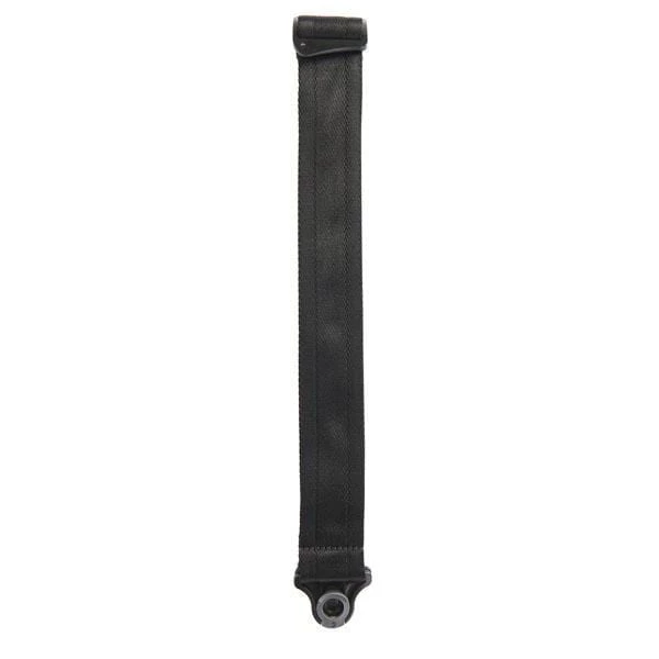 D'Addario Planet Waves Auto Lock Guitar Strap 5 D'Addario Planet Waves Auto Lock Guitar Strap