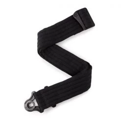 D'Addario Planet Waves Auto Lock Guitar Strap 13 D'Addario Planet Waves Auto Lock Guitar Strap