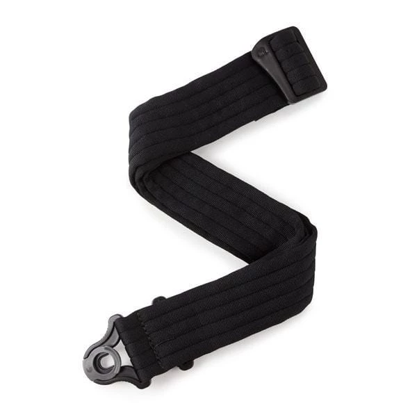 D'Addario Planet Waves Auto Lock Guitar Strap 6 D'Addario Planet Waves Auto Lock Guitar Strap