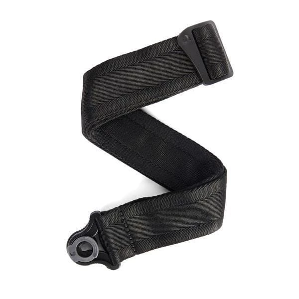 D'Addario Planet Waves Auto Lock Guitar Strap 4 D'Addario Planet Waves Auto Lock Guitar Strap