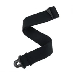 D'Addario Planet Waves Auto Lock Guitar Strap 16 D'Addario Planet Waves Auto Lock Guitar Strap