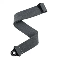 D'Addario Planet Waves Auto Lock Guitar Strap 17 D'Addario Planet Waves Auto Lock Guitar Strap