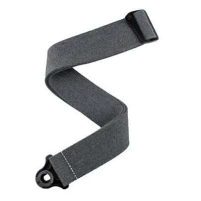 D'Addario Planet Waves Auto Lock Guitar Strap 10 D'Addario Planet Waves Auto Lock Guitar Strap