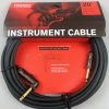 D'Addario Planet Waves Circuit Breaker 20'Instrument Cable