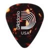 D'Addario Planet Waves Classic Celluloid Shell Guitar Pick | 10 Pack Guitar Accessories