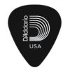 D'Addario Planet Waves Duralin Standard Guitar Pick | 10-Pack Guitar Accessories