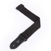 Straps D'Addario Planet Waves Polypropylene Ukulele Strap