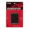 Humidifiers D'Addario Planet Waves Small Instrument Humidifier