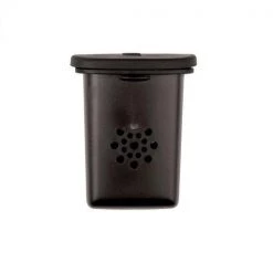 D'Addario Planet Waves Ukulele Humidifier Pro Humidifiers