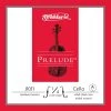 Strings D'Addario Prelude Cello Single A String, 1/4 Scale, Medium Tension