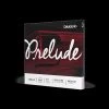 Strings D'Addario Prelude Cello Single A String, 3/4 Scale, Medium Tension | J101134M