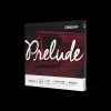 D'Addario Prelude Cello Single C String, 3/4 Scale, Medium Tension | J101434M Strings