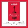 D'Addario Prelude Cello Single C String, 4/4 Scale, Medium Tension Strings 1 D'Addario Prelude Cello Single C String, 4/4 Scale, Medium Tension Strings