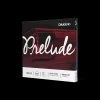 Strings D'Addario Prelude Cello Single D String, 1/2 Scale, Medium Tension | J101212M