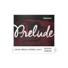 Strings D'Addario Prelude Single Cello A String | Medium Tension | 4/4 Scale