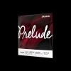 Strings D'Addario Prelude Viola Single C String, Medium Scale, Medium Tension | J914MM