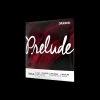 D'Addario Prelude Viola String Set, Extra Short Scale, Medium Tension | J910XSM Strings