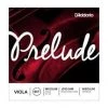 D'Addario Prelude Viola String Set | Medium Scale | Medium Tension Strings