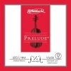 D'Addario Prelude Violin Single D String, 1/4 Scale, Medium Tension Strings
