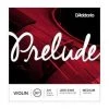Strings D'Addario Prelude Violin String Set | 3/4 Scale
