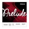 D'Addario Prelude Violin String Set | 4/4 Scale Strings