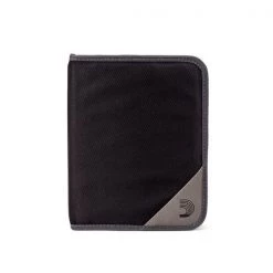 D'Addario Premium Guitar Maitence Kit | PW-EGMK-01 Guitar Accessories