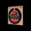 D'Addario Pro-Arte Nylon Classical Guitar Strings, Normal Tension | EJ45 Guitar Accessories