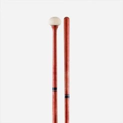 Concert / Marching D'Addario ProMark Jonathan Haas JH7 Wooden Timpani Mallets