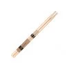Drum Sticks D'Addario Promark LA Special 5B Wood Tip Drumstick | LA5BW 1 Drum Sticks D'Addario Promark LA Special 5B Wood Tip Drumstick | LA5BW