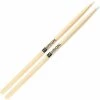 Drum Sticks D'Addario Promark LA Special 7A Nylon Tip Drumstick | LA7AN