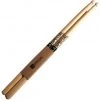 Drum Sticks D'Addario Promark LA Special 7A Wood Tip Drumstick | LA7AW 2 Drum Sticks D'Addario Promark LA Special 7A Wood Tip Drumstick | LA7AW
