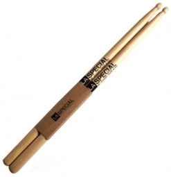 Drum Sticks D'Addario Promark LA Special 7A Wood Tip Drumstick | LA7AW