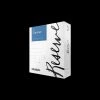 D'Addario Reserve Bb Clarinet Reeds, Strength 3.0, 10-pack | DCR1030