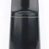 D'Addario Select Jazz Alto Saxophone Mouthpiece