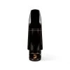 D'Addario Select Jazz Tenor Saxophone Mouthpiece 1 D'Addario Select Jazz Tenor Saxophone Mouthpiece