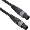 Pro Audio Accessories D'Addario SpeakOn Speaker Cable | 10 Feet