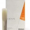 D'Addario VENN Tenor Saxophone Reed 2.0 | VTS0120 Reeds